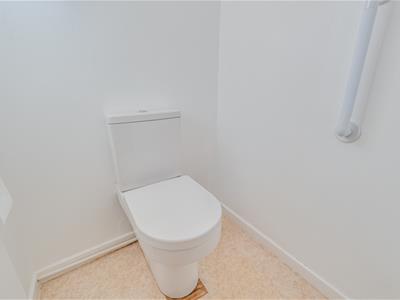 Picture 31